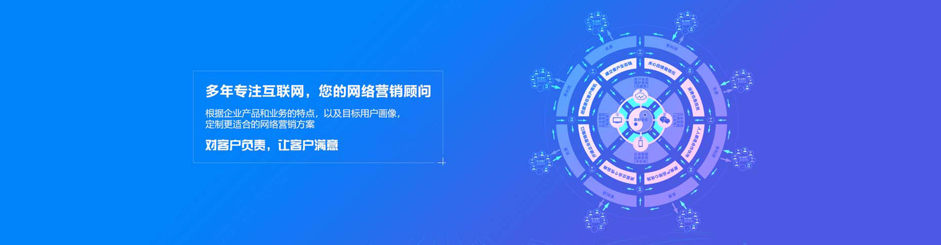两当sem优化师